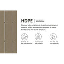  Signature Design by Ashley Visola P802P2 4 pc Outdoor Seating Set IMAGE 16