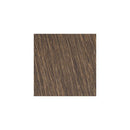  Signature Design by Ashley Paradise Trail P750P7 5-piece Outdoor Seating Set IMAGE 11