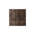  Signature Design by Ashley Paradise Trail P750P7 5-piece Outdoor Seating Set IMAGE 12