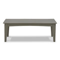  Signature Design by Ashley Visola P802P1 4 pc Outdoor Seating Set IMAGE 12