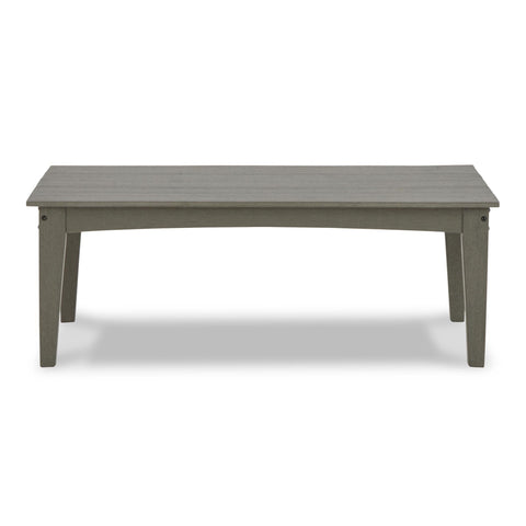  Signature Design by Ashley Visola P802P1 4 pc Outdoor Seating Set IMAGE 12