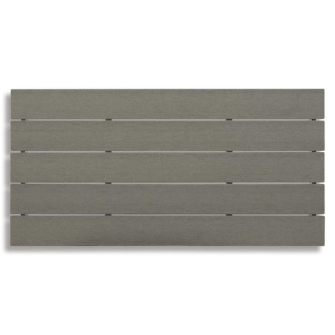  Signature Design by Ashley Visola P802P1 4 pc Outdoor Seating Set IMAGE 14