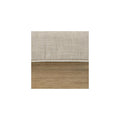  Signature Design by Ashley Clare View P801P9 5 pc Outdoor Seating Set IMAGE 15