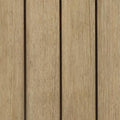  Signature Design by Ashley Clare View P801P9 5 pc Outdoor Seating Set IMAGE 16