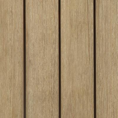  Signature Design by Ashley Clare View P801P9 5 pc Outdoor Seating Set IMAGE 16