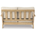  Signature Design by Ashley Clare View P801P9 5 pc Outdoor Seating Set IMAGE 7