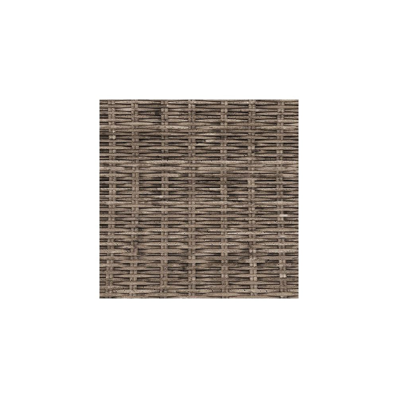  Signature Design by Ashley Beachcroft P791P17 5-piece Outdoor Seating Set IMAGE 8