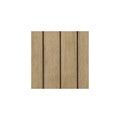  Signature Design by Ashley Clare View P801P8 3 pc Outdoor Seating Set IMAGE 20