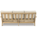  Signature Design by Ashley Clare View P801P8 3 pc Outdoor Seating Set IMAGE 4