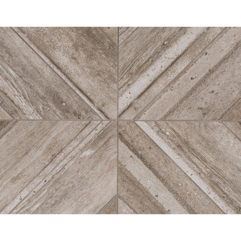  Signature Design by Ashley Beachcroft P791P3 5-piece Outdoor Dining Set IMAGE 10