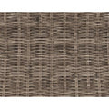  Signature Design by Ashley Beachcroft P791P3 5-piece Outdoor Dining Set IMAGE 11