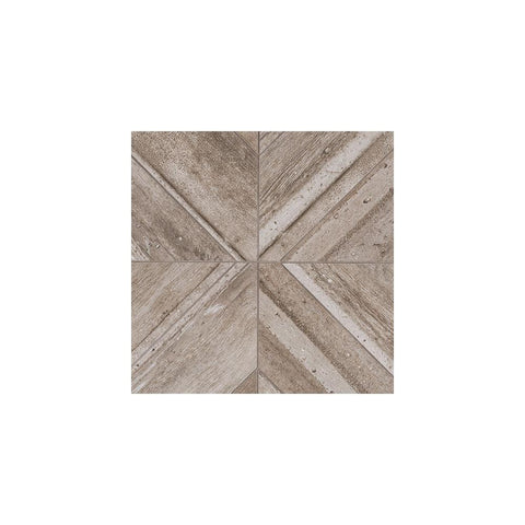  Signature Design by Ashley Beachcroft P791P4 7-piece Outdoor Dining Set IMAGE 14