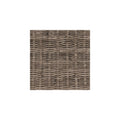  Signature Design by Ashley Beachcroft P791P4 7-piece Outdoor Dining Set IMAGE 15