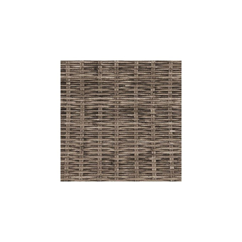  Signature Design by Ashley Beachcroft P791P4 7-piece Outdoor Dining Set IMAGE 15