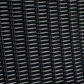  Signature Design by Ashley Beachcroft P792P8 3 pc Outdoor Seating Set IMAGE 16