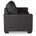  Benchcraft Barlin Mills 17004U1 2 pc Living Room Set IMAGE 10