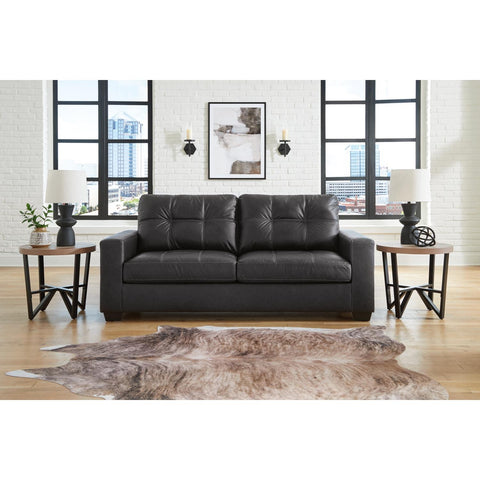  Benchcraft Barlin Mills 17004U1 2 pc Living Room Set IMAGE 11