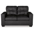  Benchcraft Barlin Mills 17004U1 2 pc Living Room Set IMAGE 3