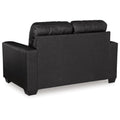  Benchcraft Barlin Mills 17004U1 2 pc Living Room Set IMAGE 5