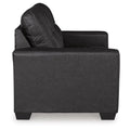  Benchcraft Barlin Mills 17004U1 2 pc Living Room Set IMAGE 6