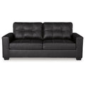  Benchcraft Barlin Mills 17004U1 2 pc Living Room Set IMAGE 7