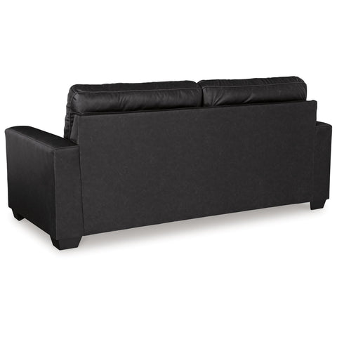  Benchcraft Barlin Mills 17004U1 2 pc Living Room Set IMAGE 9