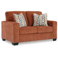 Signature Design by Ashley Aviemore 24304U1 2 pc Living Room Set IMAGE 4