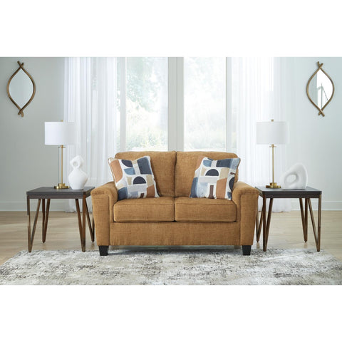  Benchcraft Erinslane 25207U1 2 pc Living Room Set IMAGE 10