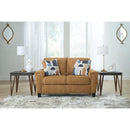  Benchcraft Erinslane 25207U1 2 pc Living Room Set IMAGE 10