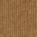 Benchcraft Erinslane 25207U1 2 pc Living Room Set IMAGE 12