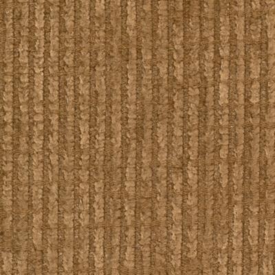  Benchcraft Erinslane 25207U1 2 pc Living Room Set IMAGE 12