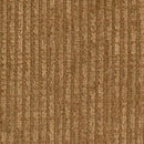  Benchcraft Erinslane 25207U1 2 pc Living Room Set IMAGE 12