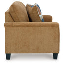  Benchcraft Erinslane 25207U1 2 pc Living Room Set IMAGE 4