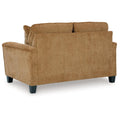  Benchcraft Erinslane 25207U1 2 pc Living Room Set IMAGE 5