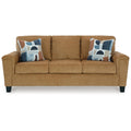  Benchcraft Erinslane 25207U1 2 pc Living Room Set IMAGE 6