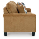  Benchcraft Erinslane 25207U1 2 pc Living Room Set IMAGE 8