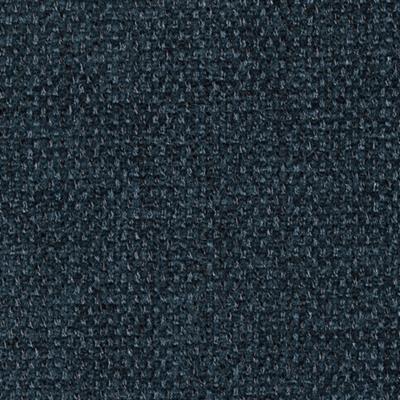  Signature Design by Ashley Bixler 26106U1 2 pc Living Room Set IMAGE 4