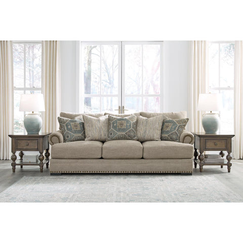  Benchcraft Galemore 27004U2 2 pc Living Room Set IMAGE 12
