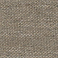  Benchcraft Galemore 27004U2 2 pc Living Room Set IMAGE 13