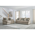  Benchcraft Galemore 27004U2 2 pc Living Room Set IMAGE 2