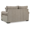  Benchcraft Galemore 27004U2 2 pc Living Room Set IMAGE 6