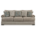  Benchcraft Galemore 27004U2 2 pc Living Room Set IMAGE 7