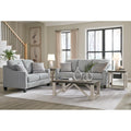  Signature Design by Ashley Adlai 30103U2 2 pc Living Room Set IMAGE 4