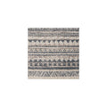  Signature Design by Ashley Adlai 30103U2 2 pc Living Room Set IMAGE 6