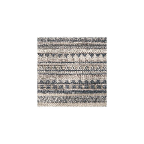  Signature Design by Ashley Adlai 30103U2 2 pc Living Room Set IMAGE 6