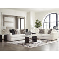  Signature Design by Ashley Karinne 31403U1 2 pc Living Room Set IMAGE 3