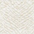  Signature Design by Ashley Karinne 31403U1 2 pc Living Room Set IMAGE 4