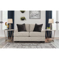  Signature Design by Ashley Vayda 33104U1 2 pc Living Room Set IMAGE 14