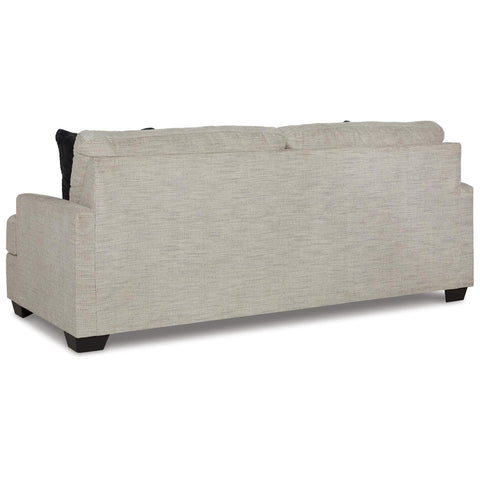  Signature Design by Ashley Vayda 33104U1 2 pc Living Room Set IMAGE 5