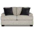  Signature Design by Ashley Vayda 33104U1 2 pc Living Room Set IMAGE 9